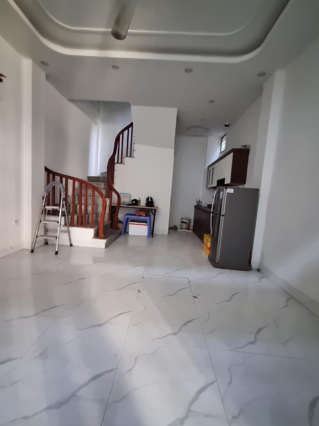 Siêu Phẩm Rẻ Nhất ở Hà Đông